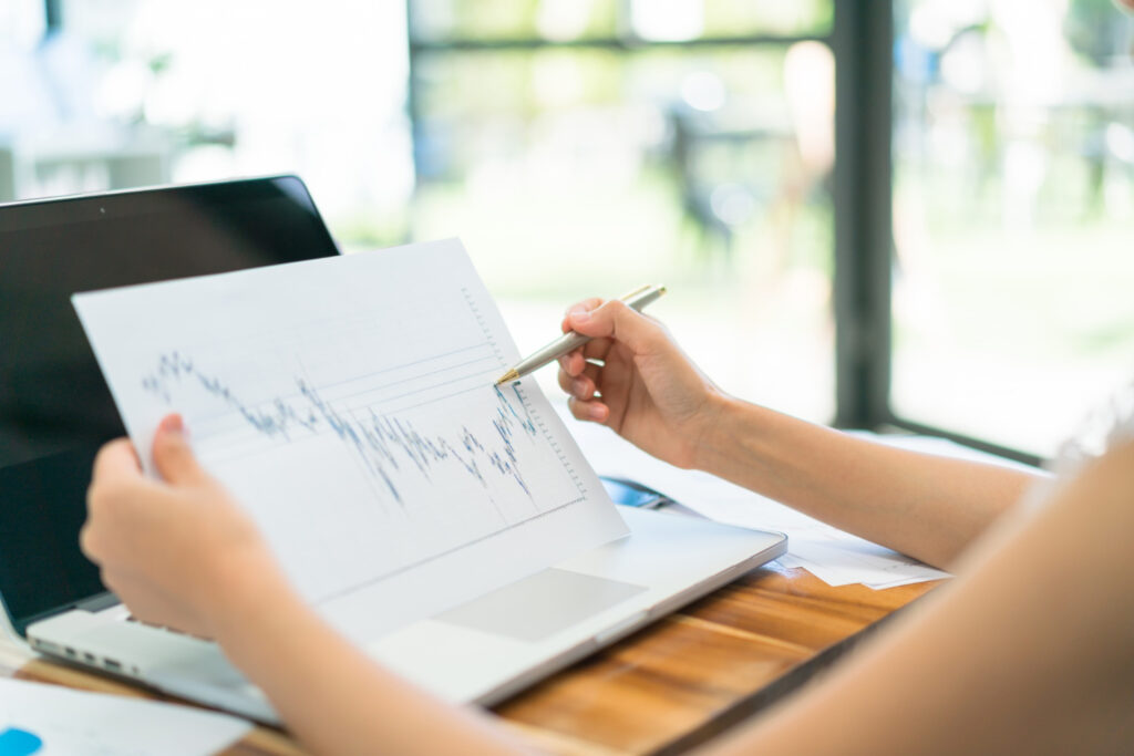 Clearsswitch Expands Partnership Network